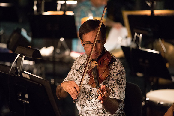 20180208_Orchestra_173A0041