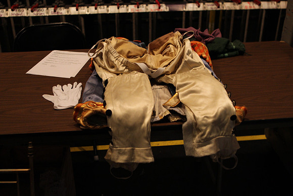 20130329_file026160
