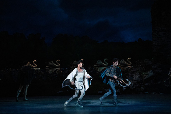 20240418_Swan_Lake_ACT_2_2_Cast_DSC5567.ARW