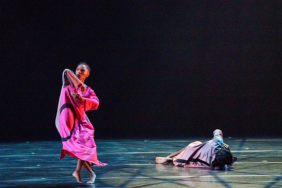 20220225_Alvin_Ailey_1_DSC9250