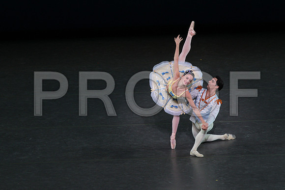20130127_AL1B2341