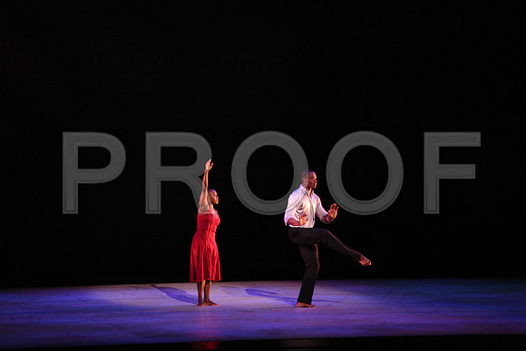 20160220_Alvin_Ailey_A_Case_of_You_IMG_5461