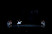20161020_MCB_Giselle_Act1_DRSH_75A0489