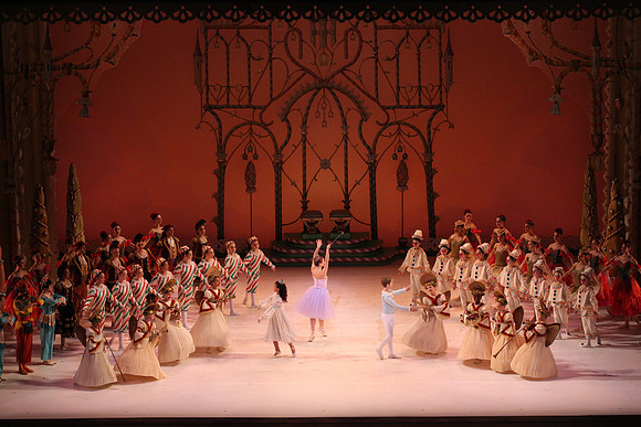 20141229_Nutcracker_WPB_Greeting_CG3P0391