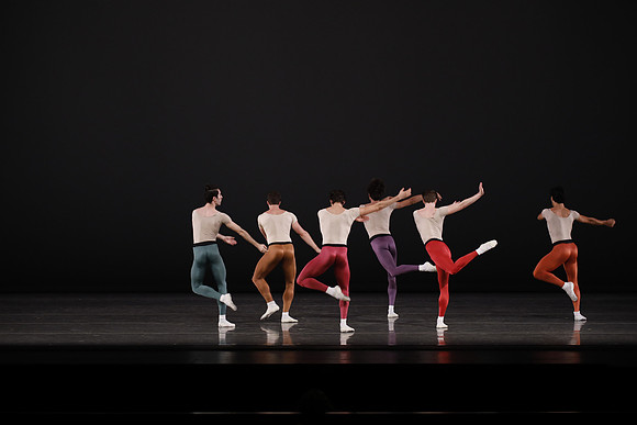 20170113_Glass_Pieces_no Makeup_DR_MCB_Arsht__73A1415
