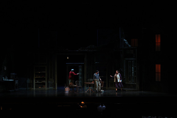 20150507_The_Cousul_Opera_9C7C4845