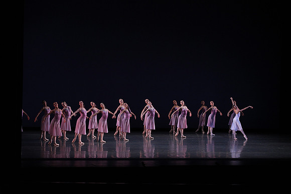 20170210_Walpurgisnacht_Ballet_Balanchine_PR_Wide_9C7C0116