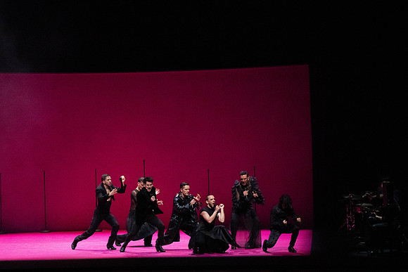 20250305_Compañía Manuel Liñán_ Muerta de amor_DSC5617