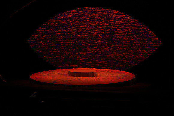 20140508_THAIS_ARSHT_CG3P0006