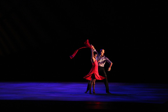 20160218_Alvin_Ailey_A_Case_of_You_IMG_1344