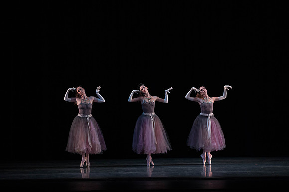 20180405_La Valse_Balanchine_Ravel__73A4215