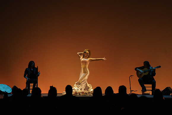20210417_Siudy_ flamenco_archt_DSC5863