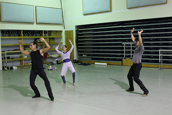 20111201_7027_DG_Rehersal_Miami_City_Ballet_FL_AL1B6806