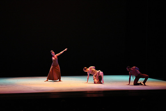 20160219_Alvin_Ailey_Revelations_IMG_0123