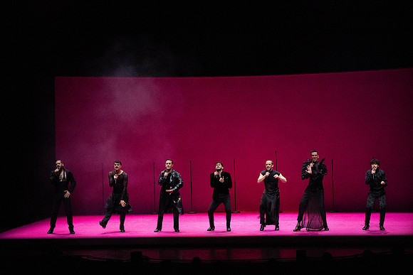 20250305_Compañía Manuel Liñán_ Muerta de amor_DSC5506
