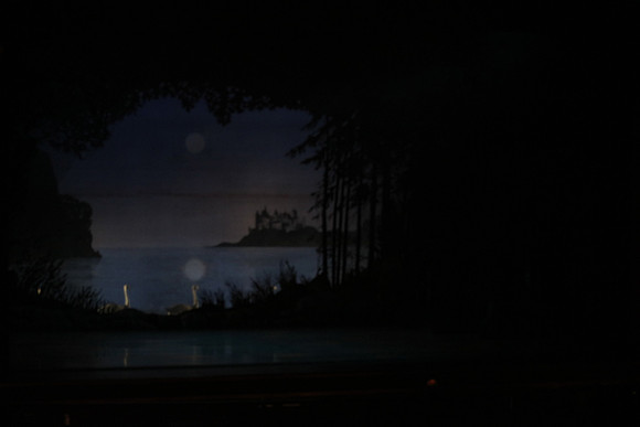 20151023_MCB_Swan_Lake_Prefomance_Arsht__75A2259
