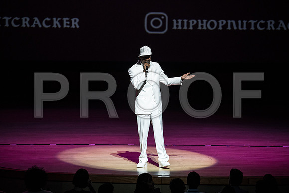 20171202_Hip_Hop_Nutcrackers_73A5586