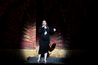 Orfeo ed Euridice Florida Grand Opera by Ranieri de’ Calzabigi