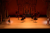 20141229_Nutcracker_WPB_Spanish_CG3P0658