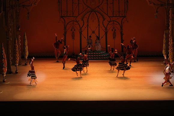 20141229_Nutcracker_WPB_Spanish_CG3P0658