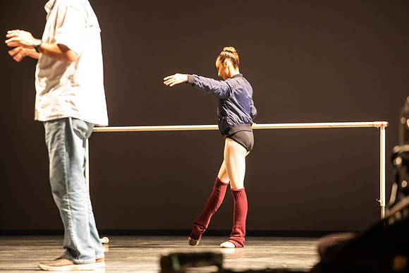 20190221_MCB_Warmup_on_Stage_MG_7699