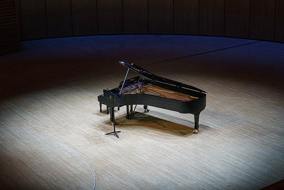 20211014_Jonas Kaufmann_Arsht_DSC2821