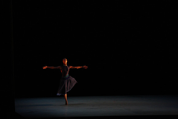 20160220_Alvin_Ailey_Open_Door_IMG_2679