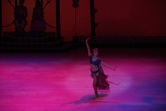 20141229_Nutcracker_WPB_Arabian_CG3P0910