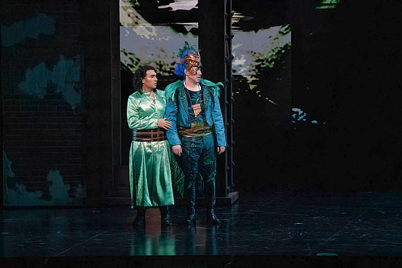 20241119_untitled_20241119_The_Magic_Flute_DSC0083