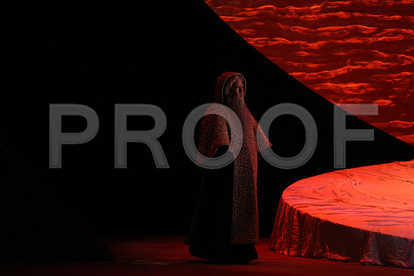 20140501_THAIS_ARSHT_9C7C7619