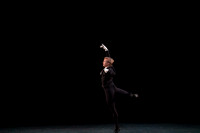 La Valse Winter Mix 2025 Tiff For Backup Not Edited