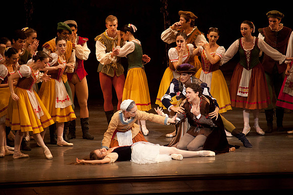 7064_DG_GISELLE_Broward_Preformance_Miami_City_Ballet_FL_IMG_4002