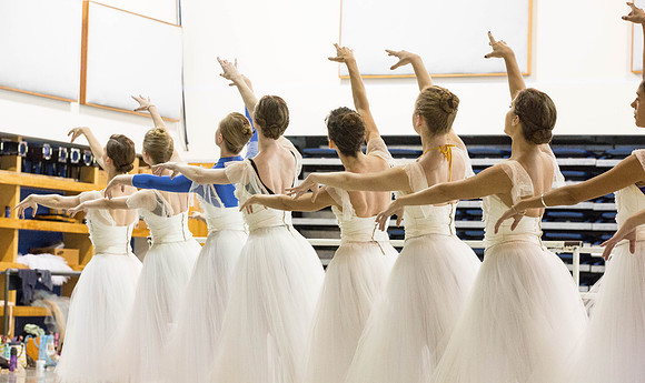 20161013_MCB_Giselle_Act1_Rehersal_Studio9C7C0040