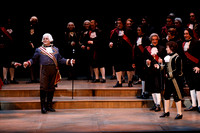 A Masked Ball Florida Grand Opera by Antonio Somma