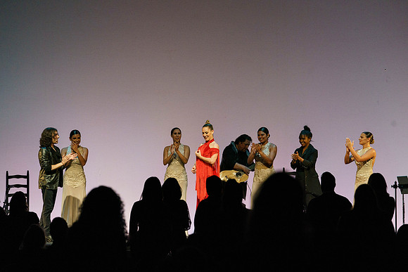 20210417_Siudy_ flamenco_archt_DSC0268