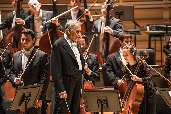 20171105_Israel_Philharmonic_Orchestra_Zubin_Metha_73A2086