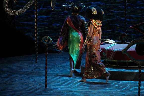 20140508_THAIS_ARSHT_9C7C2166