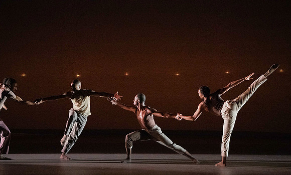 20250228_Liminus_Alvin Ailey II_DSC9611