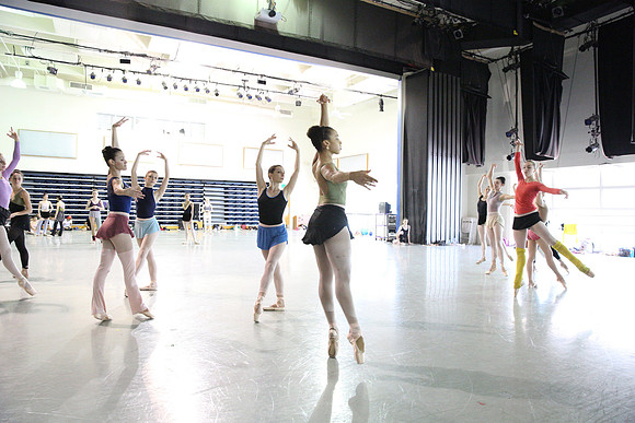 20150312_MCB_Raymonda_Variations_Studio_Arnold_9C7C6357