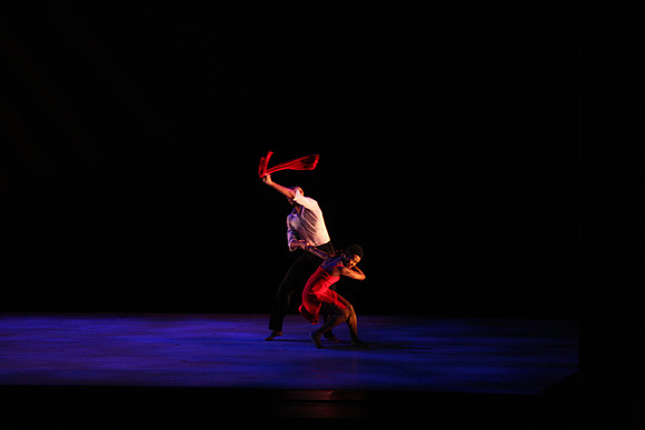 20160218_Alvin_Ailey_A_Case_of_You_IMG_1314