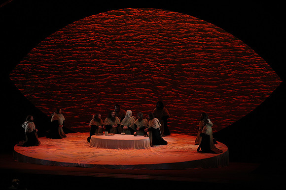 20140508_THAIS_ARSHT_CG3P0062