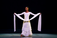 20220226_Cry_Alvin Ailey_DSC6742