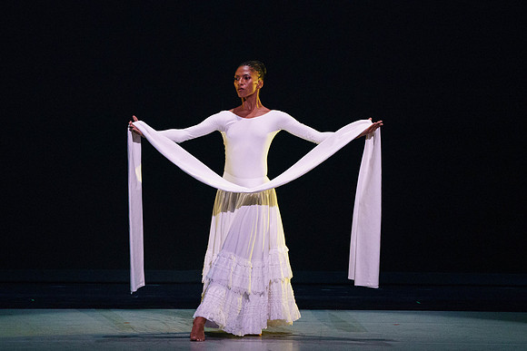 20220226_Cry_Alvin Ailey_DSC6742