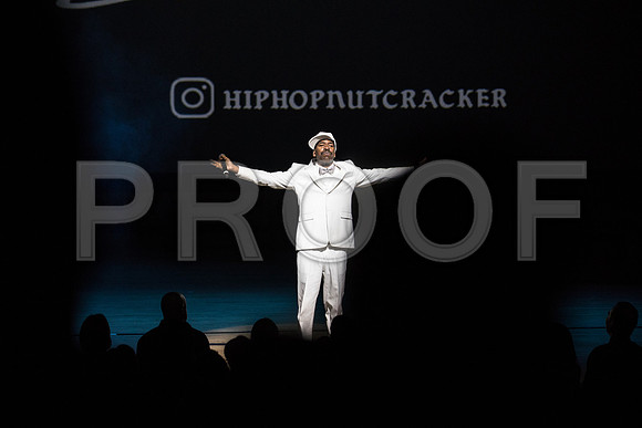 20171202_Hip_Hop_Nutcrackers_73A5605