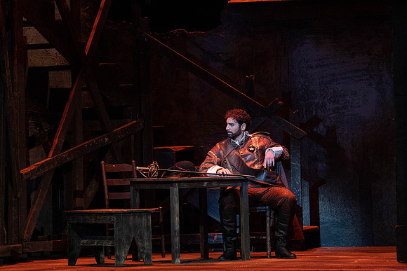 20220310_Rigoletto_FGO_DSC1594