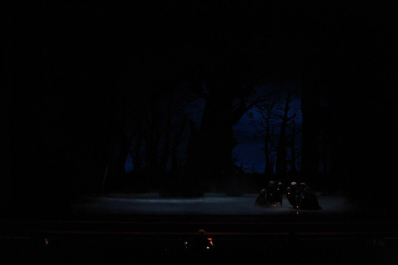 20161020_MCB_Giselle_Act2_DRNN_Arsht_9C7C0010