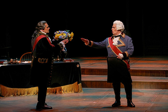 20170428_A_Masked_Ball_2Cast_DR_CU_75A1876