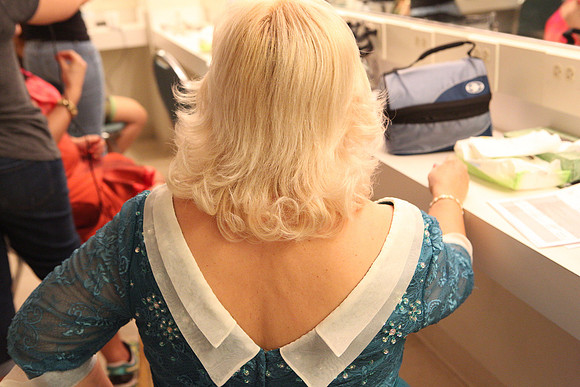 20150123_FGO_Cosi_fan_Tutte_Cast2_9C7C9113