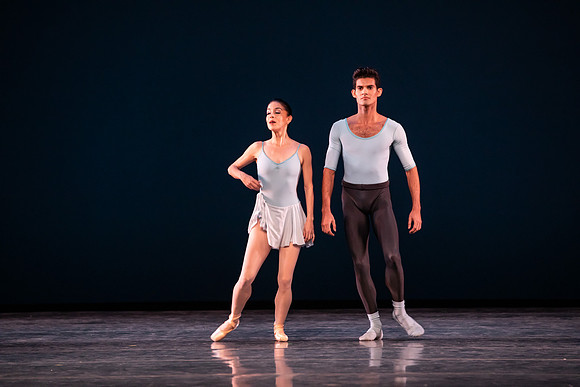 20190221_Duo_Concertant_MG_0648