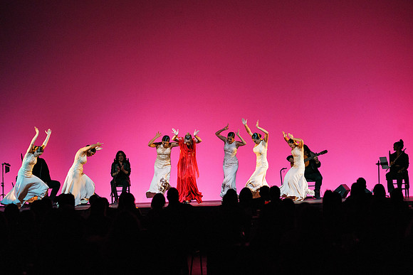 20210417_Siudy_ flamenco_archt_DSC9863